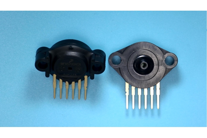 PO-2501Rx