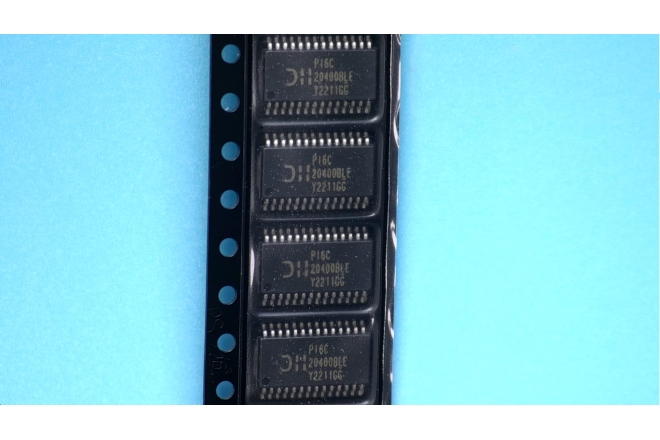 STL-PO-219133