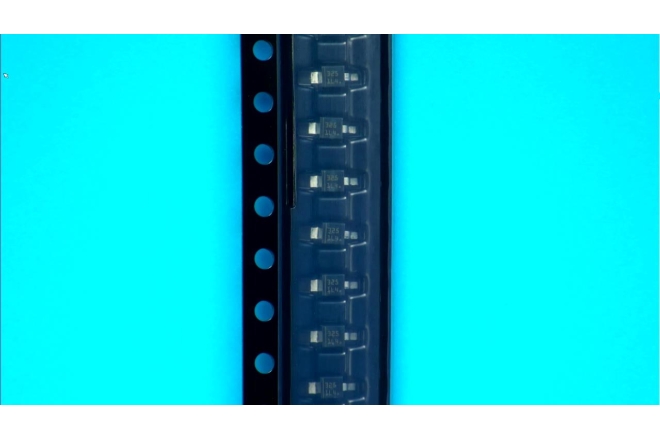 23070075