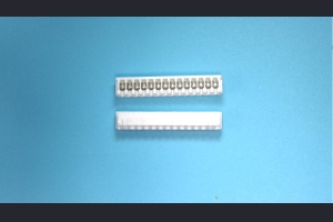 1-173977-4