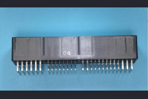 175448-6