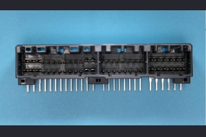 175448-6