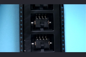 2-1445057-4