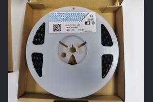 3224W-1-102E