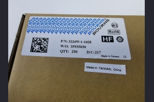 3224W-1-102E