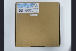 3224W-1-102E