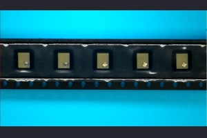 3224W-1-103E