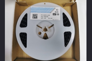 3224W-1-103E