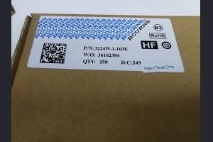 3224W-1-103E