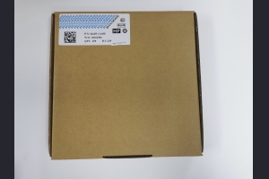 3224W-1-502E