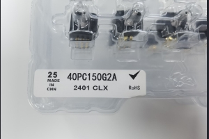 25020009