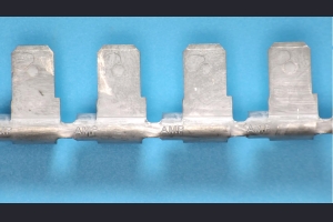 42770-2