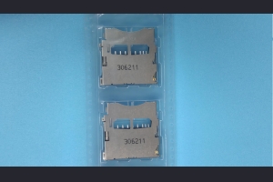 5035000991
