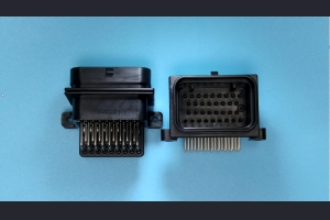 6437288-1