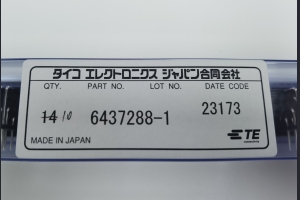 6437288-1