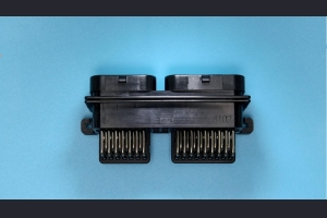 6437288-3
