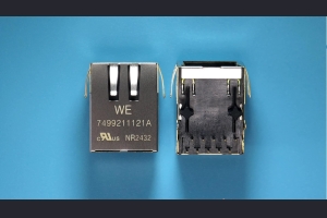 7499211121A