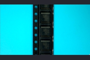 K2212