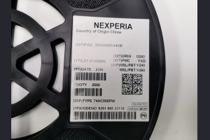 K2212-74HC595PW