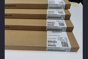 K2212-74HC595PW