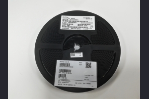 K220628B-74LVC1G08GW