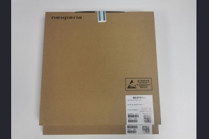 74HC595PW,118