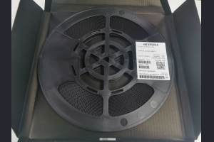 74HC595PW,118