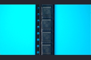 74HC595PW,118
