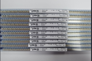 7914H-1-000