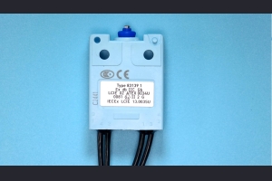 831391CBB.5.0