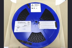 #02-02-ACPL-332J-500E