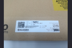 22060009-ACS781LLRTR-100B-T