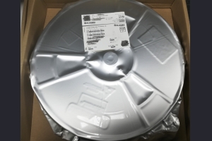 22060009-ACS781LLRTR-100B-T