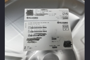 22060009-ACS781LLRTR-100B-T
