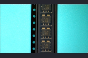 22060009-ACS781LLRTR-100B-T