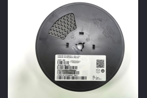 42035101-AD7490BRUZ-REEL7