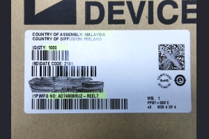 42035101-AD7490BRUZ-REEL7