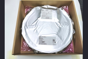 305802-ADAU1452KCPZRL