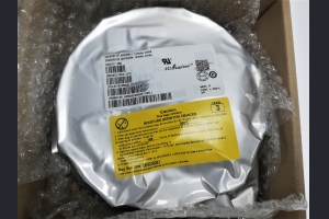 210819-ADM2587EBRWZ-REEL7