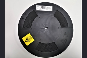 MTD0795-ADS1118IDGSR