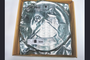 MTD0795-ADS1118IDGSR
