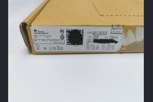 MTD0795-ADS1118IDGSR