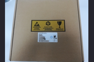 556347-ADUC7126BSTZ126-RL