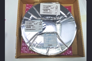 B.202203937-ATSAMD21E18A-MUT