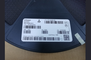 22090136-BSC100N06LS3GATMA1