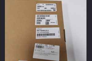 22090136-BSC100N06LS3GATMA1