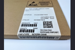 22003015-BZX284-C6V8