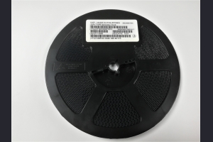 22003015-BZX284-C6V8