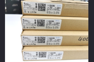 23010036-CD4001BM96