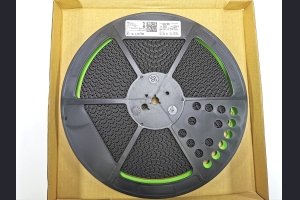 23010036-CD4001BM96